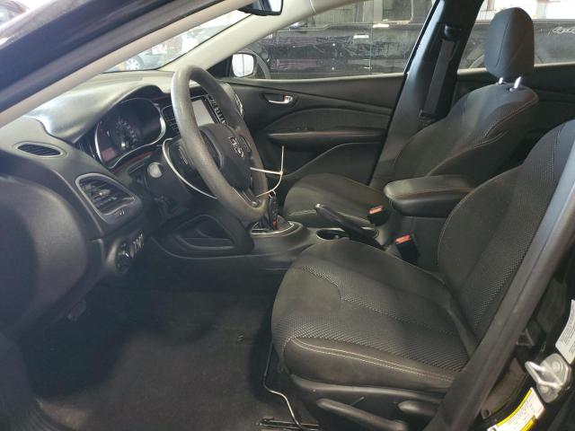 1C3CDFBB9FD435608 Dodge DART SXT