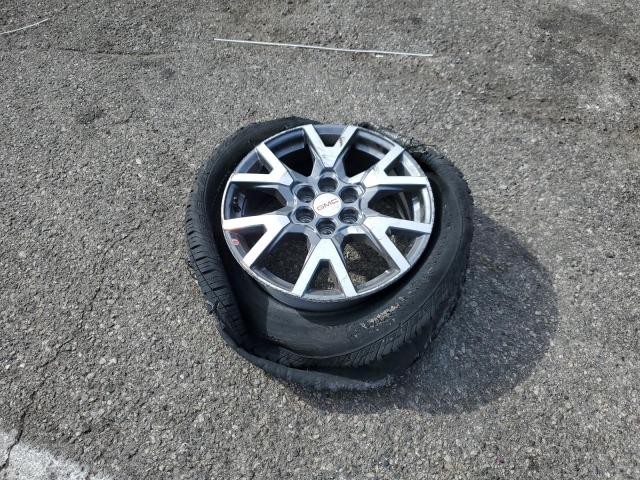 1GKKNML40PZ221396 GMC ACADIA SLT