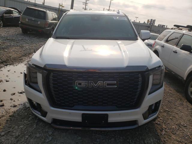 1GKS2KKL0PR238852 GMC Yukon Xl Denali Ultimate