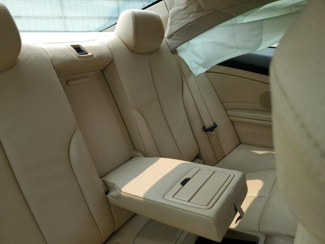 WBA3N9C51EF722234 BMW 428 XI