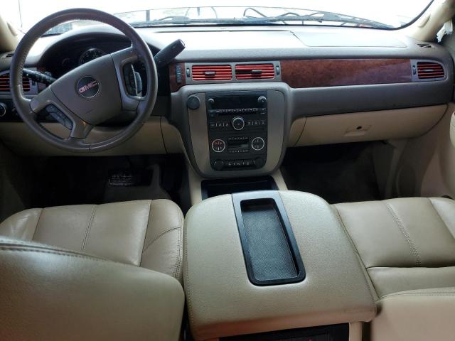 1GKS1KE05ER209493 GMC Yukon Xl C1500 Slt