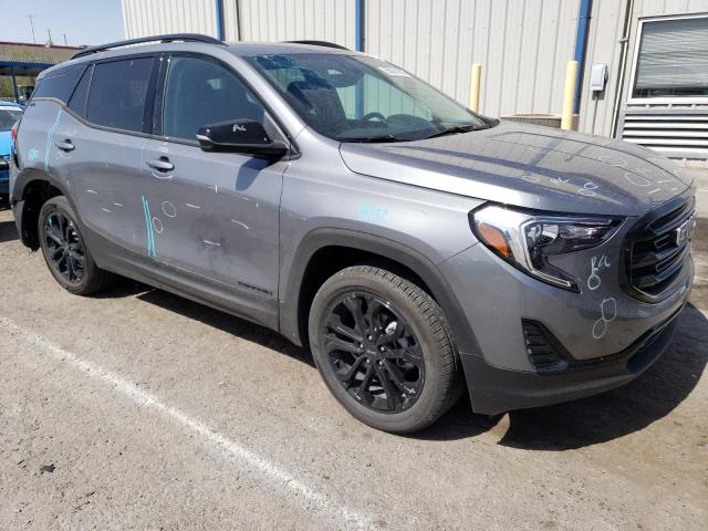 3GKALTEV2ML382062 GMC Terrain Sle