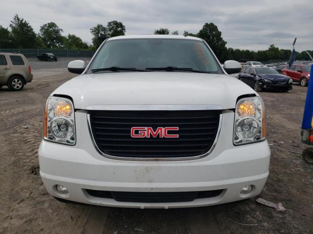 1GKS1CE04ER186665 GMC YUKON SLT