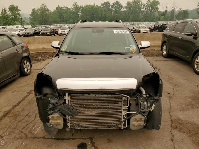 2GKFLZE32E6183073 GMC Terrain Denali