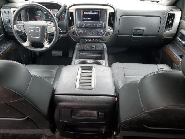 3GTU2PEJ1HG387641 GMC Sierra K1500 Denali