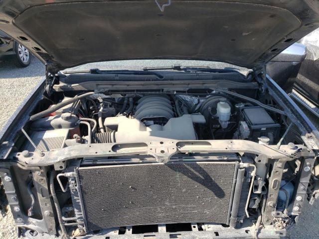 1GTV2NEC0GZ312342 GMC Sierra K1500 Slt