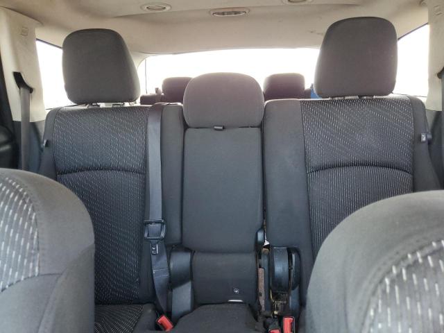 3C4PDCBG9HT526642 Dodge Journey Sxt