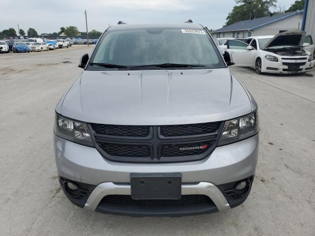 3C4PDCGB9GT215322 Dodge Journey Crossroad