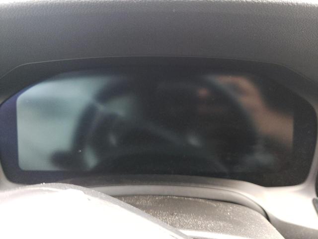 3MW5R7J01M8B83033 BMW 330XI