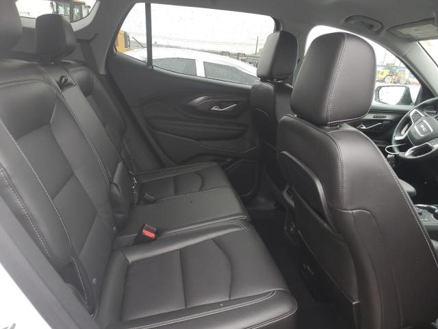 3GKALPEVXNL125028 GMC Terrain Slt