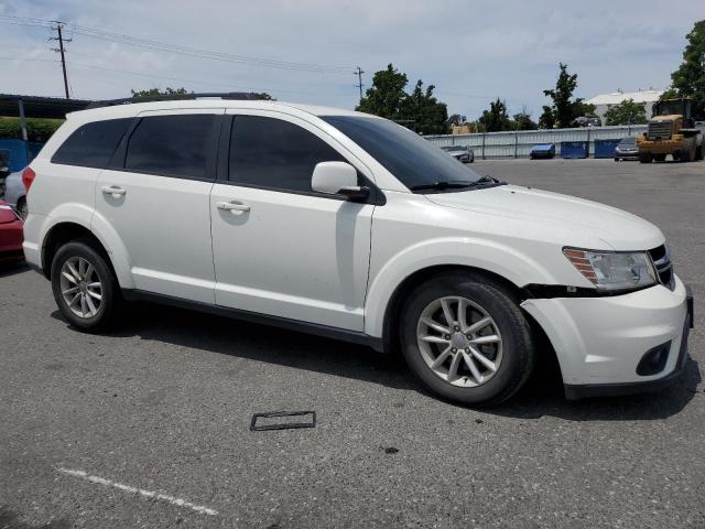 3C4PDCBB4FT518336 Dodge Journey Sxt