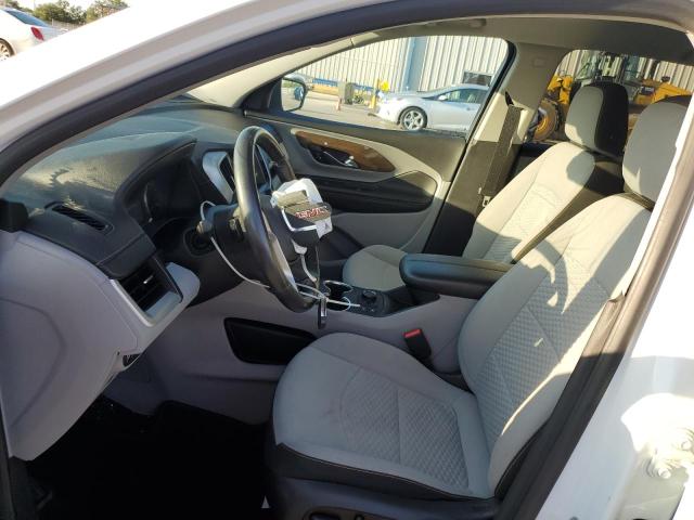 3GKALMEV6LL333306 GMC Terrain Sle