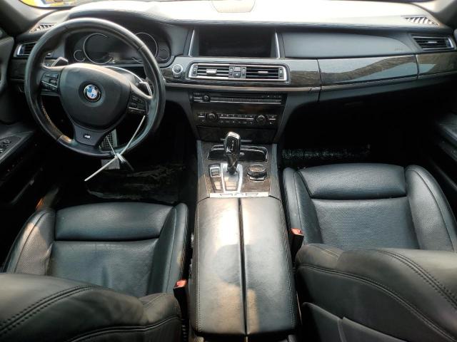 WBAYA8C54FD825429 BMW 750 I