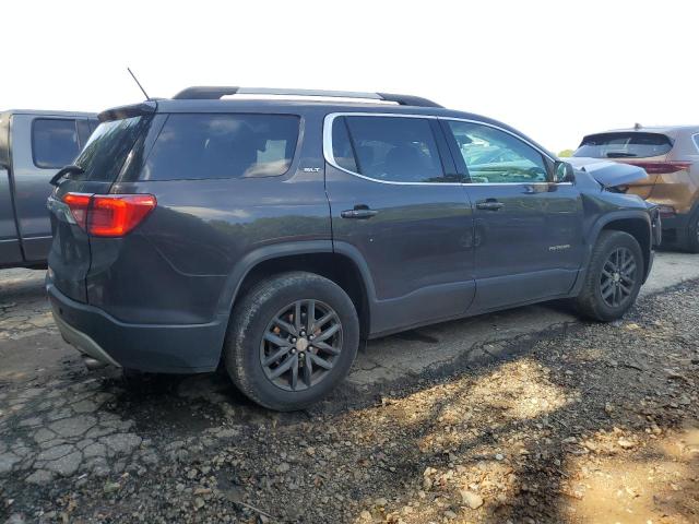 1GKKNMLS3JZ212293 GMC Acadia Slt-1
