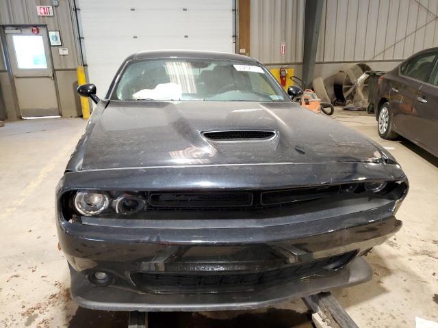 2C3CDZKG6NH113703 Dodge Challenger Gt