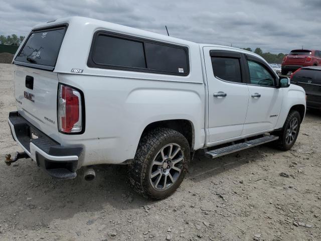 1GTG6EEN1H1209557 GMC Canyon Denali