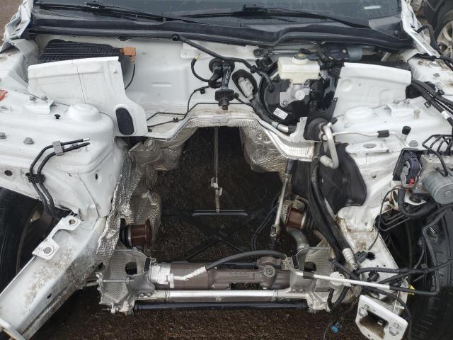 WA1CGAFP1EA044698 Audi Sq5 Premium Plus