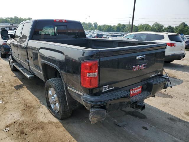 1GT42YEY5HF186409 GMC Sierra K3500 Denali