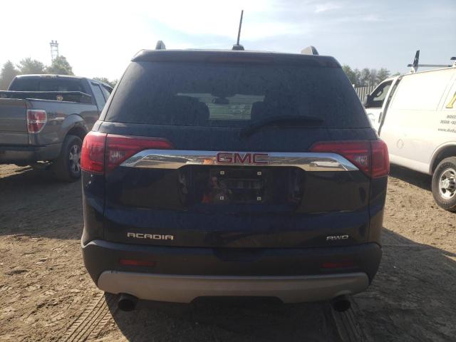 1GKKNULS2HZ284385 GMC Acadia Slt-1