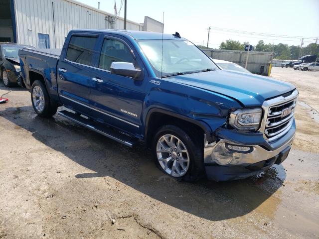 3GTU2NEC5JG500633 GMC Sierra K1500 Slt