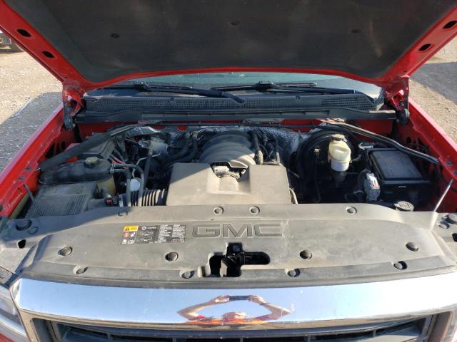 1GTN1TEH6EZ249473 GMC Sierra C1500