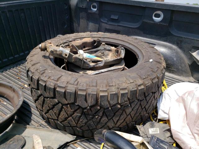 1GT11RE80GF135636 GMC Sierra C2500 Heavy Duty