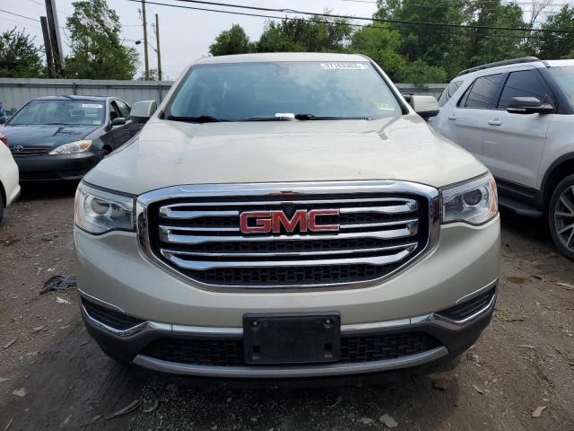 1GKKNKLA4HZ153003 GMC ACADIA SLE
