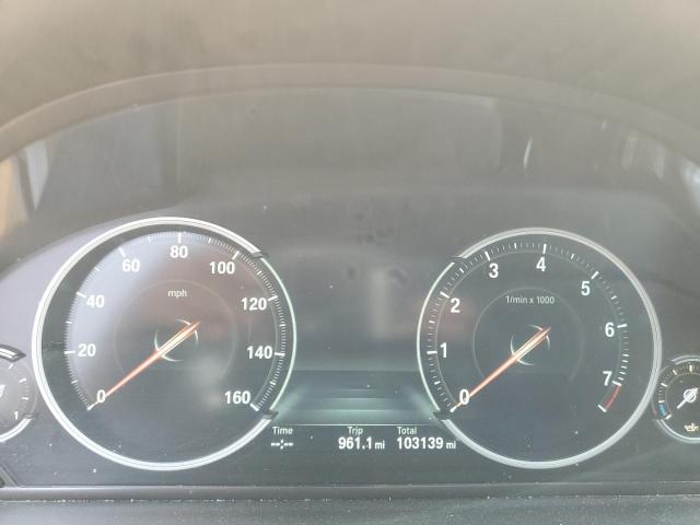 WBAYA8C54FD825429 BMW 750 I