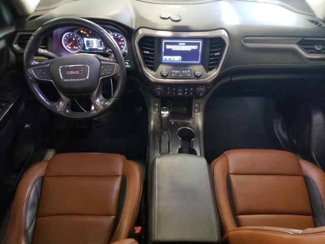 1GKKNVLS3HZ178419 GMC Acadia All Terrain