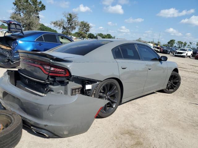 2C3CDXHG6JH335745 Dodge Charger Sxt Plus
