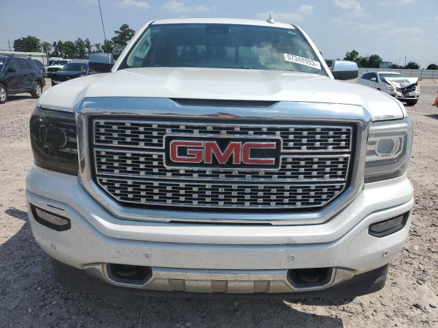 3GTU2PEC4GG218052 GMC Sierra K1500 Denali
