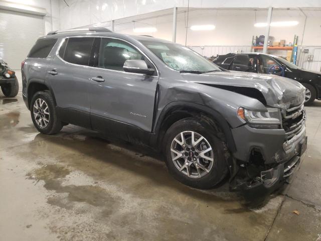 1GKKNULS7LZ178801 GMC ACADIA SLT
