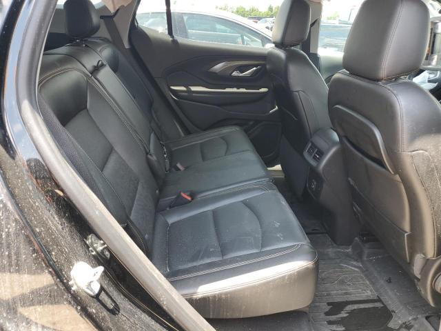 3GKALPEV8ML328854 GMC Terrain Slt