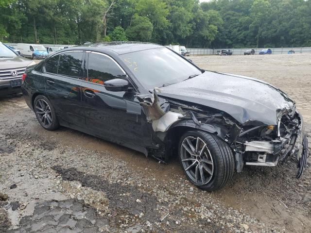 3MW5R1J0XM8B69287 BMW 330I