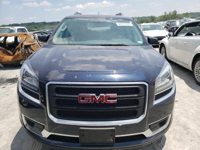 1GKKRPKD3FJ385567 GMC ACADIA SLE