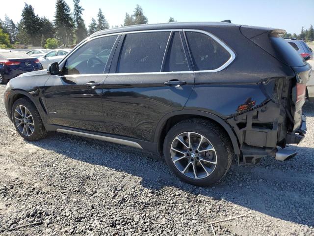 5UXKR0C57J0X95585 BMW X5 Xdrive35i