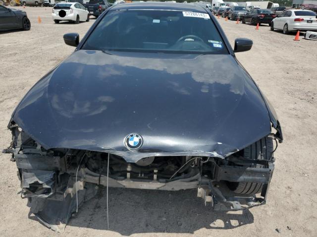 WBAJE5C57JWA97433 BMW 540 I