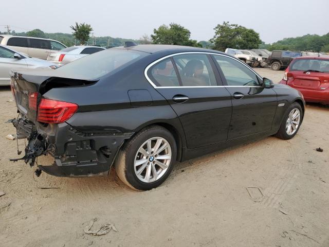 WBA5A7C56FG143163 BMW 528 XI