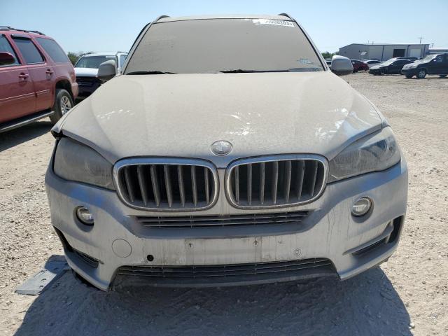 5UXKR0C54E0K45072 BMW X5 Xdrive35i
