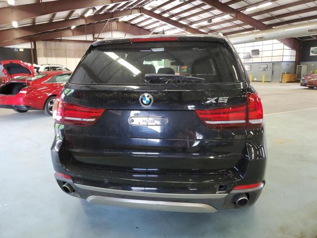5UXKR0C52F0P00194 BMW X5 Xdrive35i
