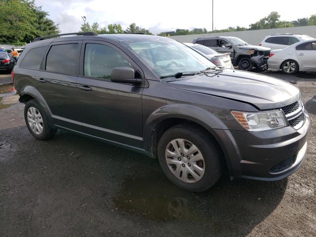 3C4PDCAB5GT151899 Dodge JOURNEY SE
