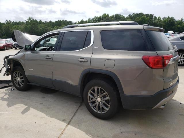 1GKKNMLS9KZ198207 GMC Acadia Slt-1