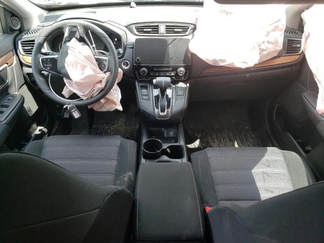 19XFC2F52HE048912 Honda Civic Lx