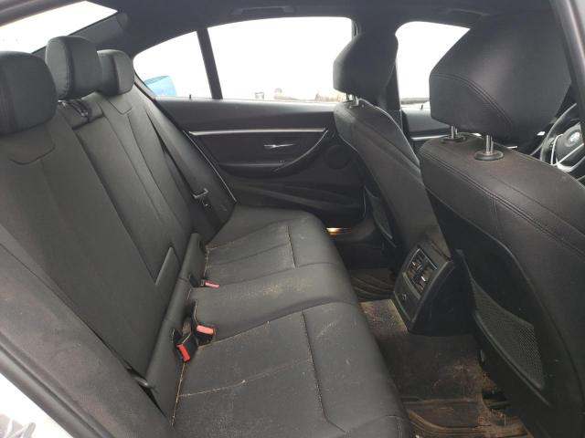 WBA8D9G52JNU69847 BMW 330 XI