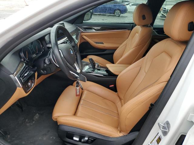 WBAJE5C56JWA96872 BMW 540 I