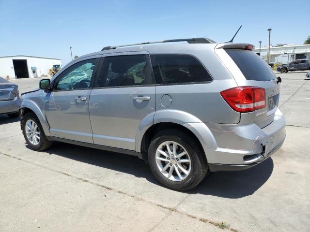 3C4PDCBB6HT612446 Dodge Journey Sxt