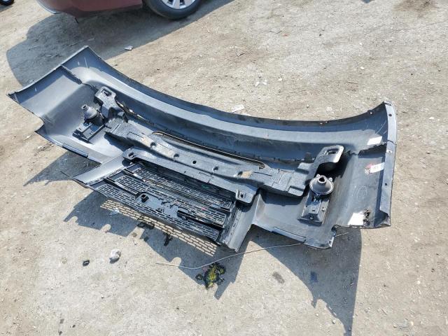 2GKFLXEK6E6351390 GMC Terrain Slt