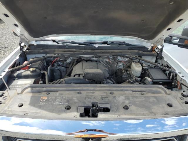 1GT421EG3FF507598 GMC Sierra K3500