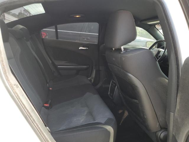 2C3CDXHG3GH241105 Dodge Charger Sxt