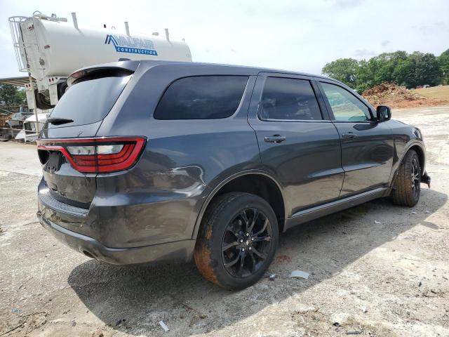 1C4RDJAG7KC651320 Dodge Durango Sxt